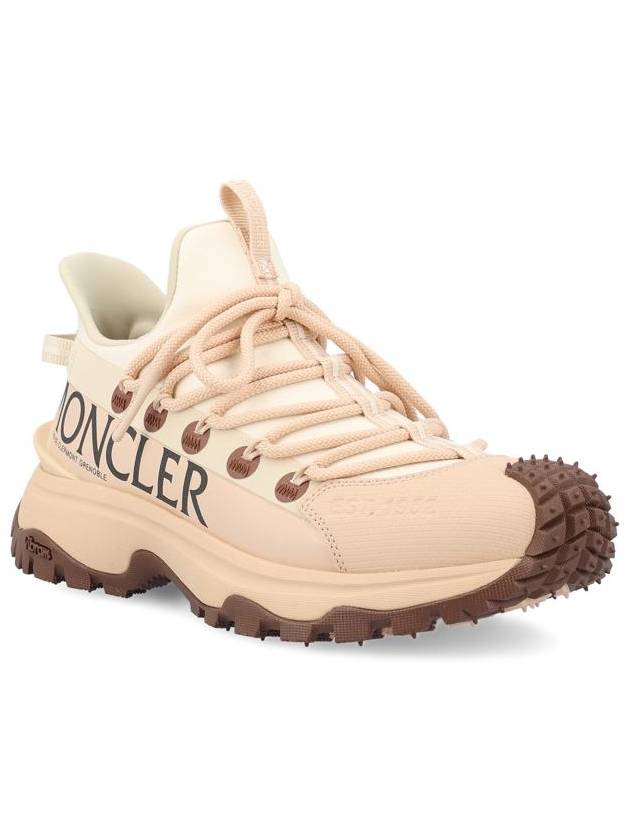 Moncler Sneakers - MONCLER - BALAAN 2