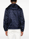 lepontine jacket - MONCLER - BALAAN 4