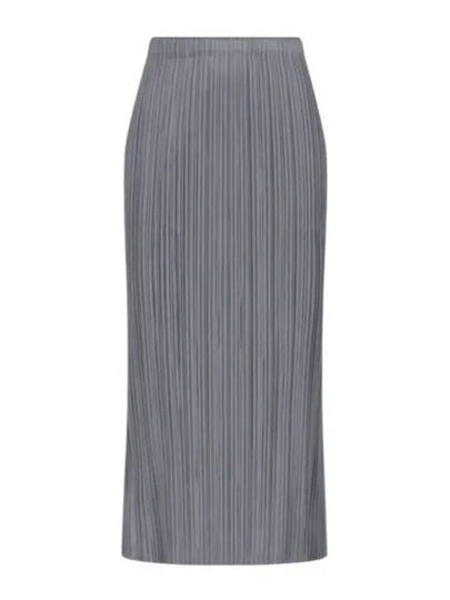 Pleats Please Skirts - ISSEY MIYAKE - BALAAN 2