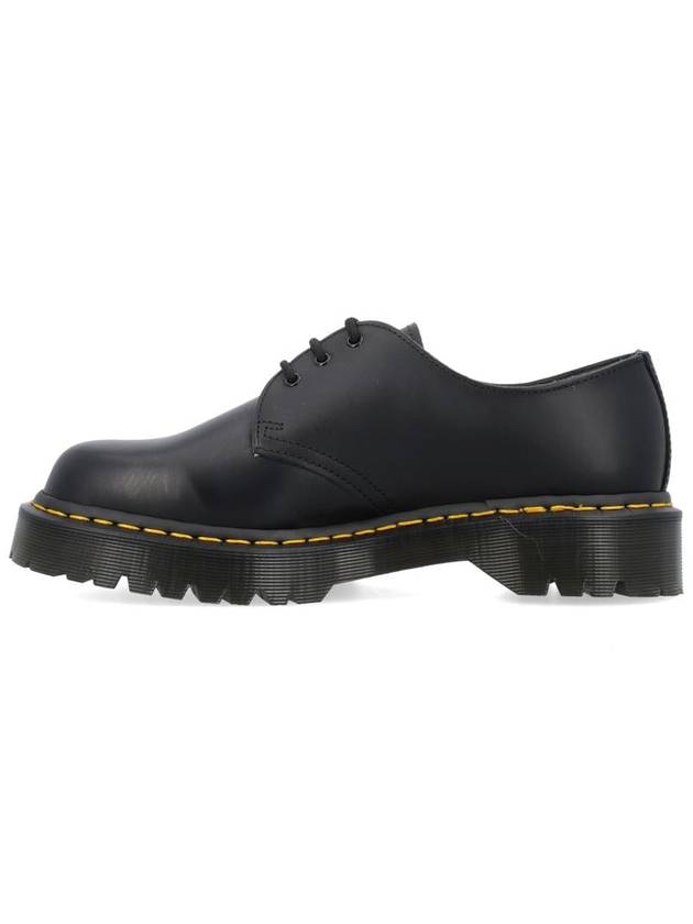 Dr. Martens 1461 Bex - DR. MARTENS - BALAAN 3