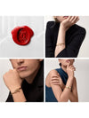 women bracelet - CARTIER - BALAAN 6