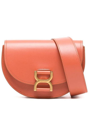 Chloè Bags.. Orange - CHLOE - BALAAN 1