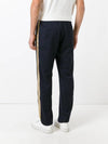 Palm Angels Side Stripe Track Pants - PALM ANGELS - BALAAN 3