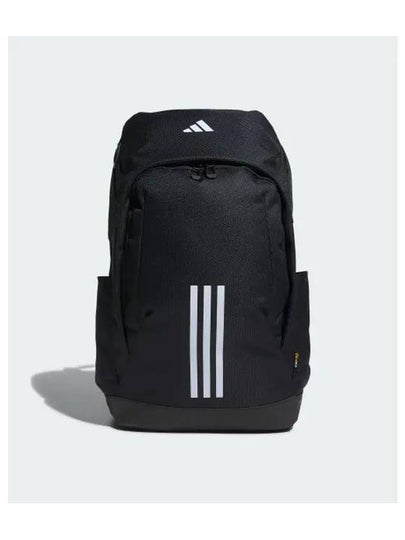 EP System Style Backpack IK4800 - ADIDAS - BALAAN 2