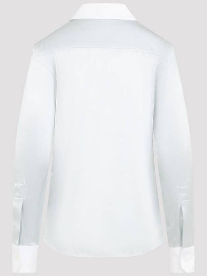 Loewe Shirt - LOEWE - BALAAN 2