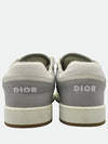 Smith Market 3SN272ZIR H165 Sneakers Women s Shoes - DIOR - BALAAN 5