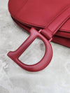 women shoulder bag - DIOR - BALAAN 5