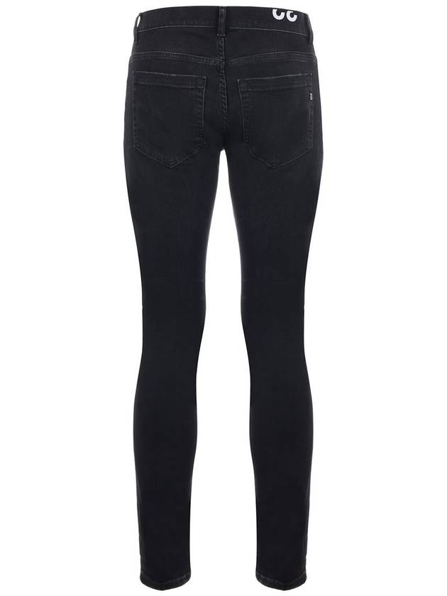 Dondup Jeans - DONDUP - BALAAN 3