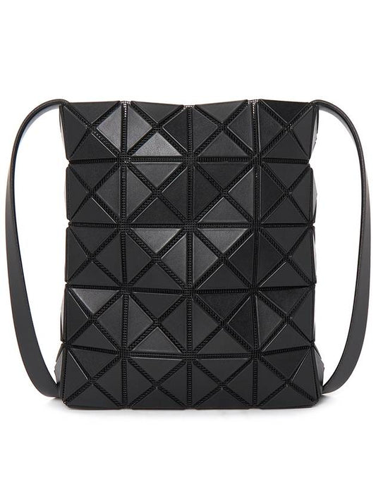 Baobao Prism Women's Cross Bag AG506 16 - ISSEY MIYAKE - BALAAN 1