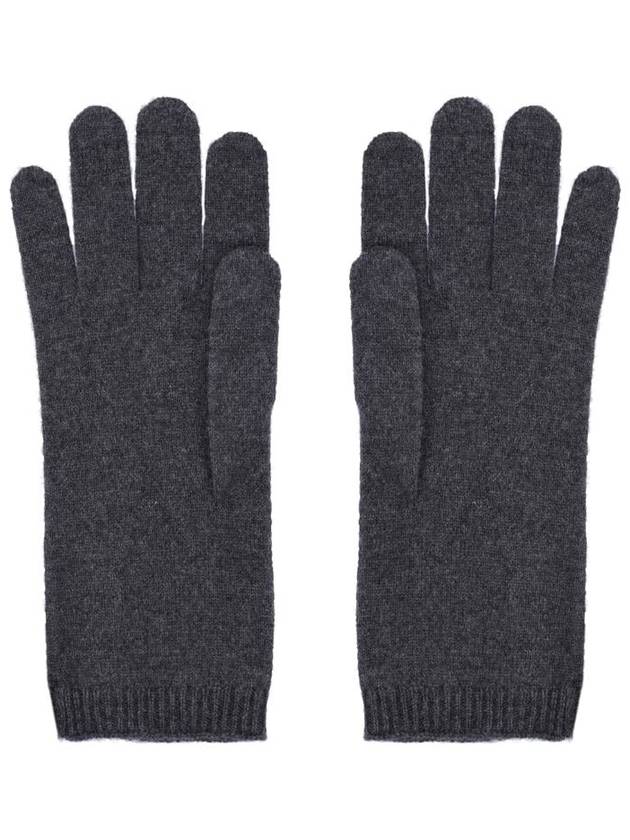 Brunello Cucinelli Gloves - BRUNELLO CUCINELLI - BALAAN 2