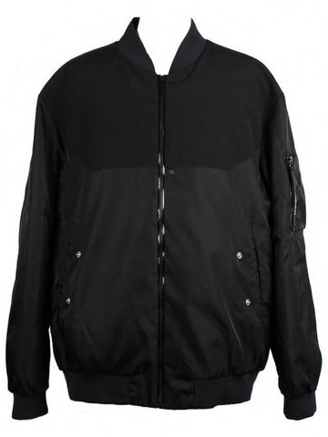 Todawa bomber jacket 5 110 - MONCLER - BALAAN 1