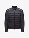 AUXONNE WINDBREAKER 1A00027 54A81 999 - MONCLER - BALAAN 2