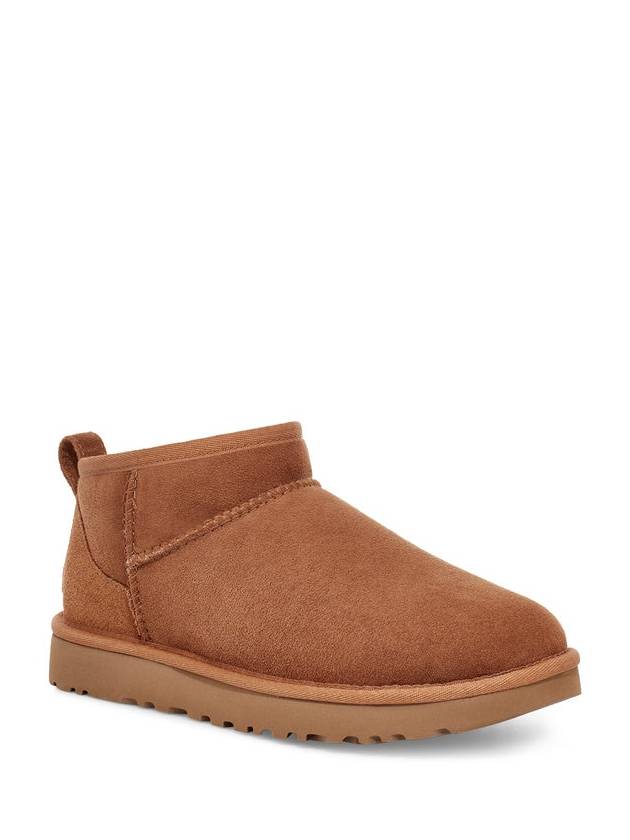 classic ultra mini - UGG - BALAAN 3