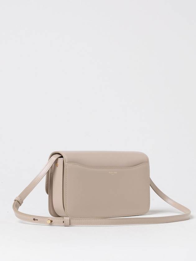 Shoulder bag woman Golden Goose - GOLDEN GOOSE - BALAAN 3