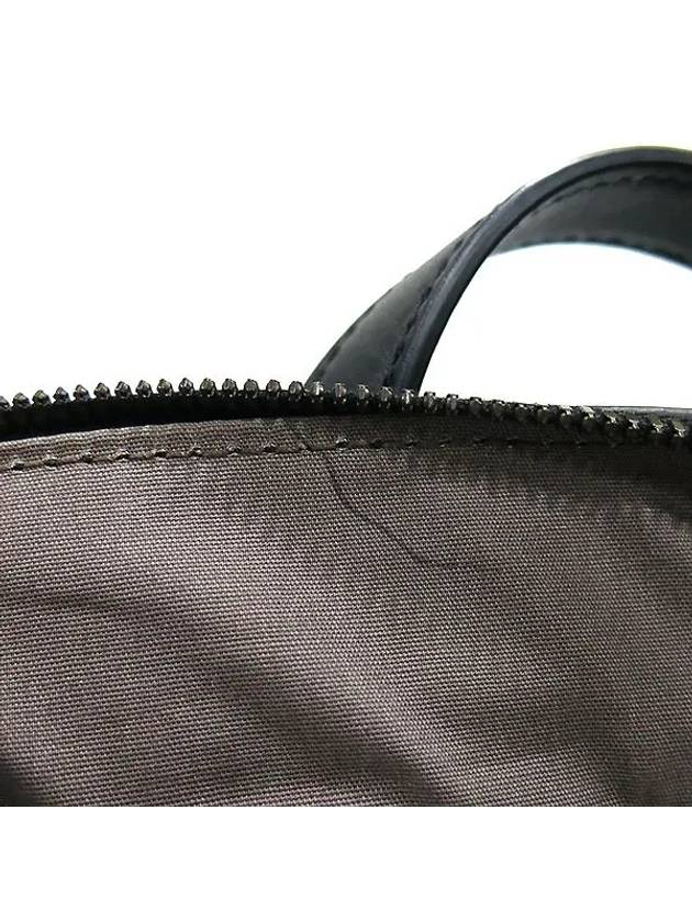 520187 backpack bag - BOTTEGA VENETA - BALAAN 5