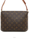 women shoulder bag - LOUIS VUITTON - BALAAN 6