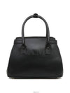 women cross bag - MAISON MARGIELA - BALAAN 4