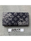 men s wallet - LOUIS VUITTON - BALAAN 1