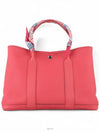 women tote bag - HERMES - BALAAN 1