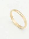 CRB4088254 Ring Jewelry - CARTIER - BALAAN 1