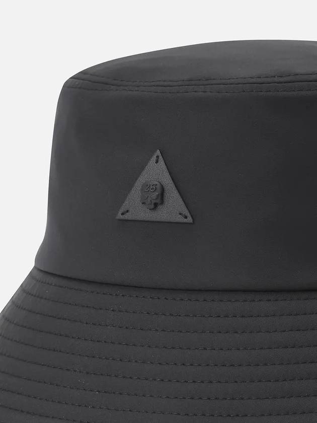 Golf Skull Bucket Hat - PXG - BALAAN 3