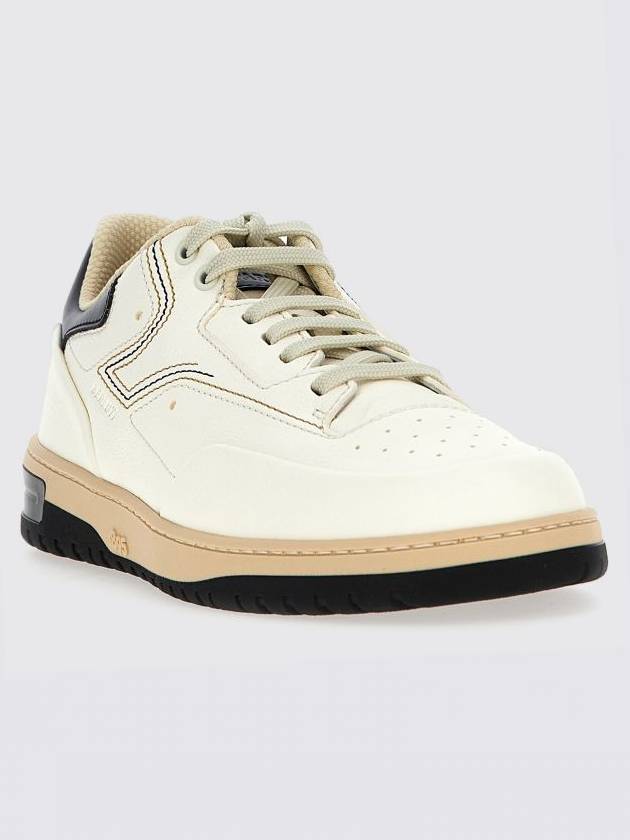 Sneakers men Berluti - BERLUTI - BALAAN 2