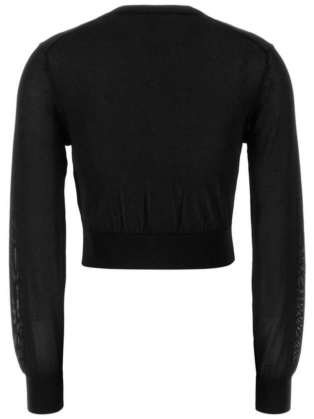 T By Alexander Wang Shirts - ALEXANDER WANG - BALAAN 2