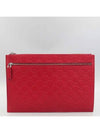 495016 clutch bag - GUCCI - BALAAN 2