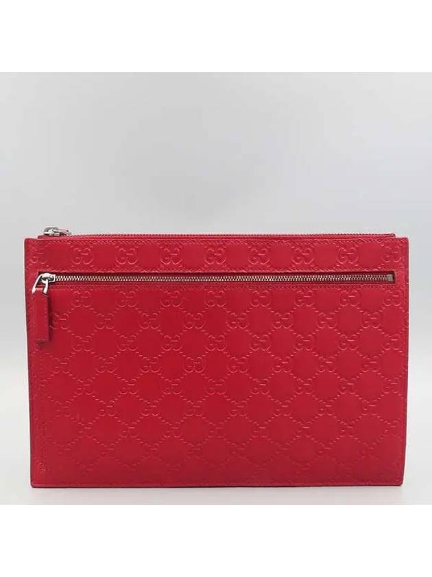 495016 clutch bag - GUCCI - BALAAN 2