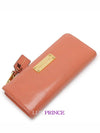 women s long wallet - MARC JACOBS - BALAAN 1