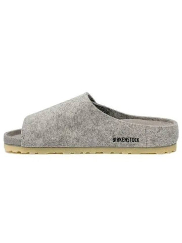 Birkenstock 1024760 Los Feliz Sandals 1207616 - FEAR OF GOD - BALAAN 1