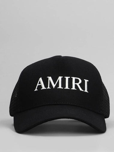 Amiri Hats - AMIRI - BALAAN 1