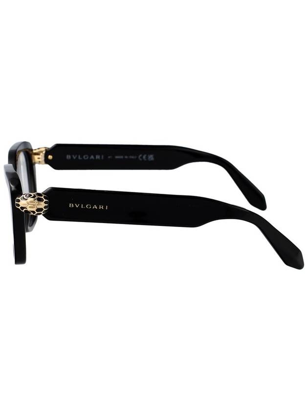 Bvlgari Optical - BVLGARI - BALAAN 3