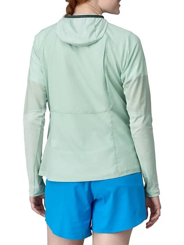 Women s Airshed Pro Pullover 24197 WPYG - PATAGONIA - BALAAN 2