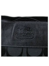 F12674 shoulder bag - COACH - BALAAN 4