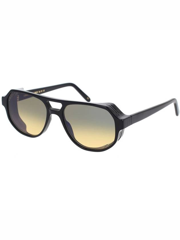 L.G.R Sunglasses - L.G.R - BALAAN 2