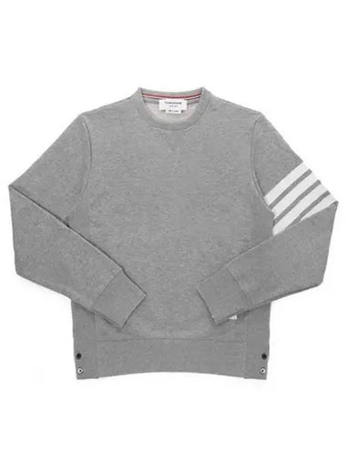 Men s sweatshirt 271811 - THOM BROWNE - BALAAN 1