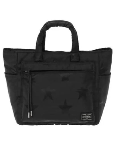 CO FLAG TOTE BAG 381 05670 10 - PORTER YOSHIDA - BALAAN 2