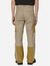 cargo trousers - ROA - BALAAN 2