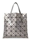 Baobao Lucent Women s Tote Bag AG623 21 - ISSEY MIYAKE - BALAAN 1