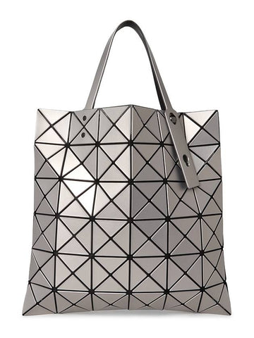 Baobao Lucent Women s Tote Bag AG623 21 - ISSEY MIYAKE - BALAAN 1