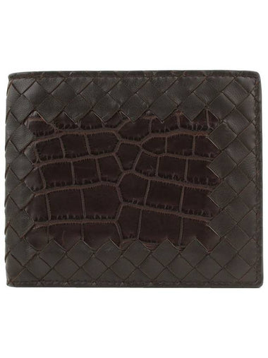 men s wallet - BOTTEGA VENETA - BALAAN 1