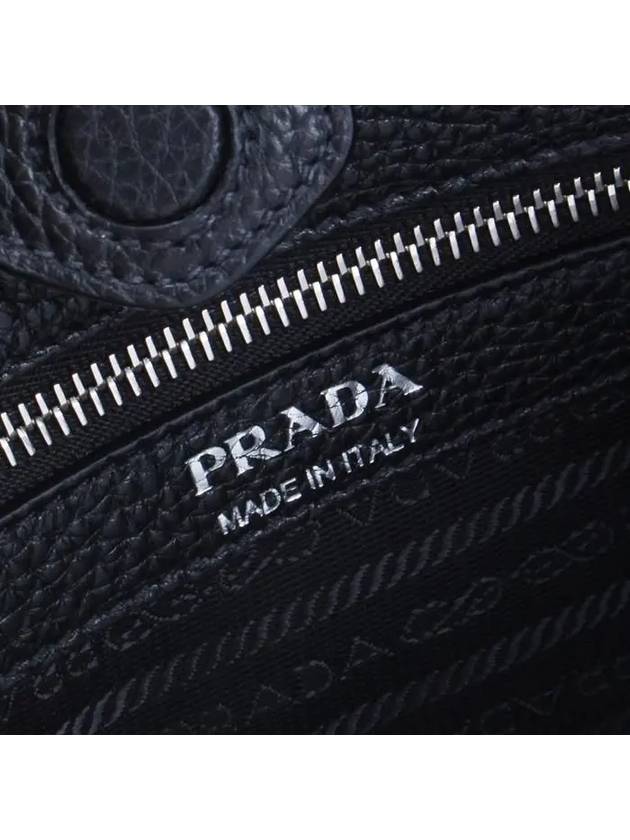 Bag 1BC073VFOO2DKV F0002 B0440998446 - PRADA - BALAAN.