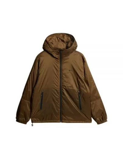 THEO LIGHT PADDED JACKET FMOW11481 M303 Men s - J.LINDEBERG - BALAAN 2