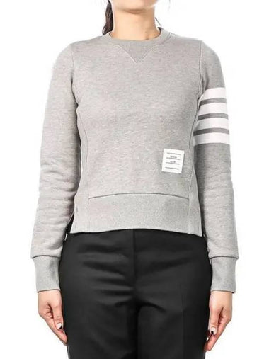 Women s Man to 271394 - THOM BROWNE - BALAAN 1