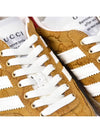 women x adidas gazelle sneakers 36 - GUCCI - BALAAN 2