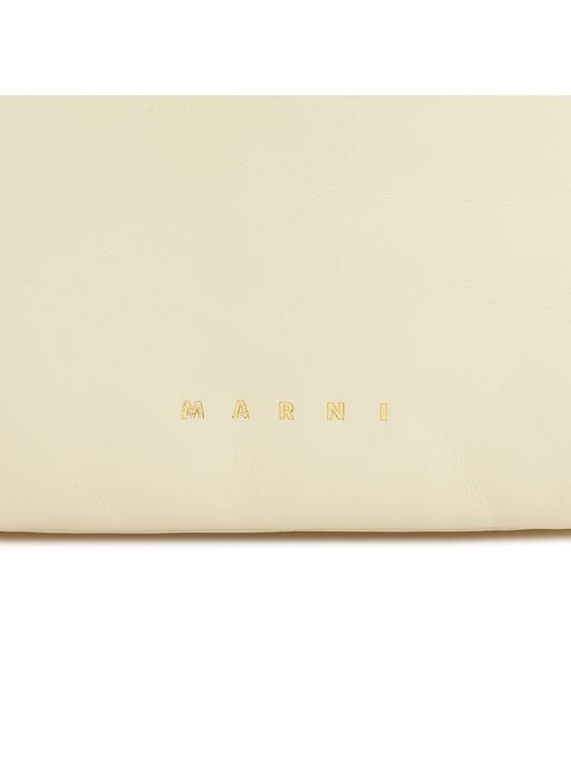 PHMO0032U0 P5298 00W06 Women s Shoulder Bag Pouch - MARNI - BALAAN 8