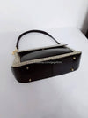 women shoulder bag - SALVATORE FERRAGAMO - BALAAN 4