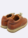 Smith Market Brown Sneakers Women s Shoes - HERMES - BALAAN 5