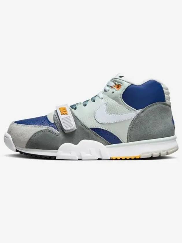 Air Trainer 1 RMX 001 - NIKE - BALAAN 1